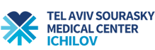 Ichilov Logo