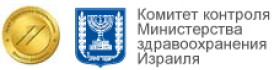 Ministry of Health Logo